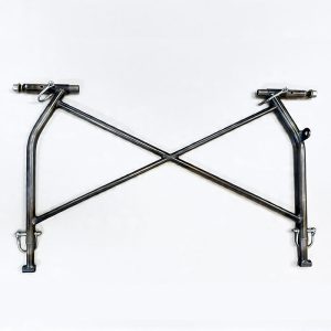 Adjustable Wing Tree