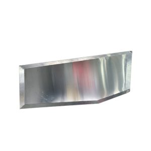 Top Wing Sideboard left or right
