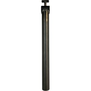 Wing Post